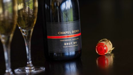 Богатите също затягат коланите