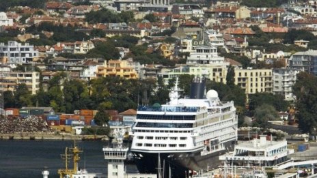 Частни инвеститори са изградили незаконни водопроводи във Варна