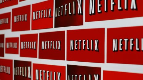 След 18 години Netflix се разделя с един от ключовите си мениджъри