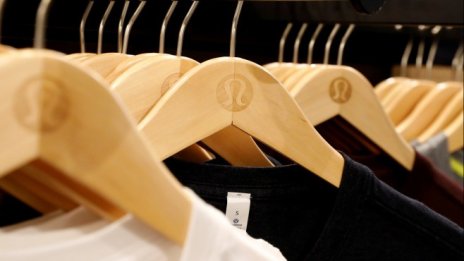 Кризата в американската търговия на дребно продължава да взима жертви