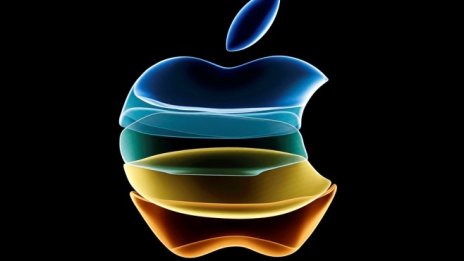 Apple разширява операциите си в Индия