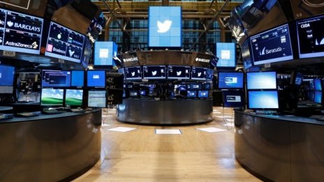 Докога ще доминират в глобалната икономика политиката и идеологията