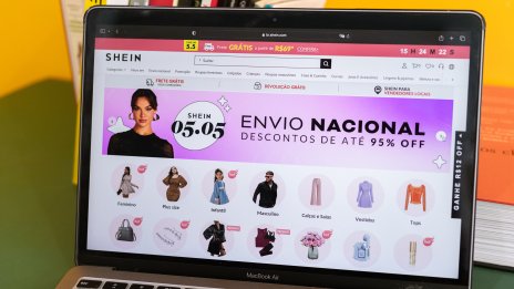 Експерт: Все повече страни се замислят за рисковете от непроверени стоки