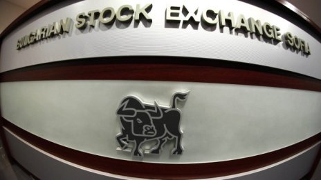 SOFIX прибави 1,4% към стойността си през седмицата 