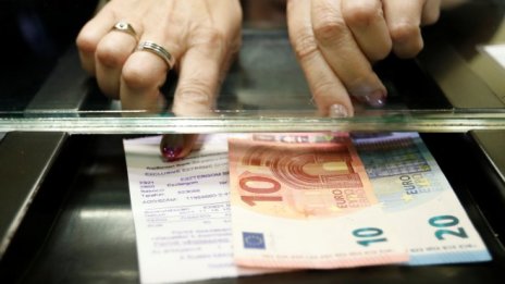 България отрича да се е съгласявала да плаща повече в бюджета на ЕС 