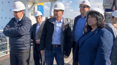 Теменужка Петкова: Държавата не може да влияе на пазара