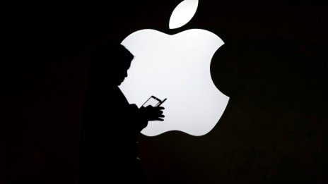 Може ли Apple да купи Netflix или Disney?