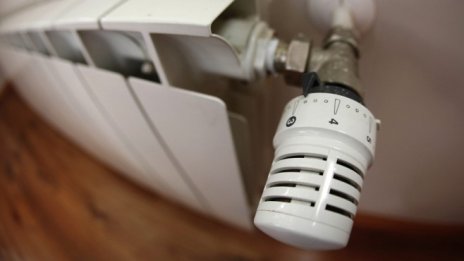 ВКС потвърди законността на таксата "сградна инсталация"