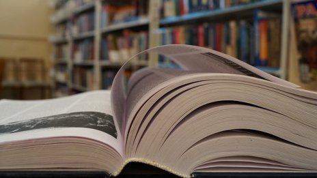 Младите хора приемат учителската професия срещу 1500 лв. заплата