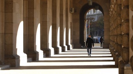 Политолози: Новата Студена война вече започна