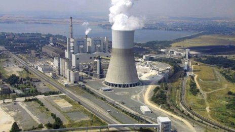 AES "Гълъбово": Срещу нас се създава атмосфера на нетърпимост