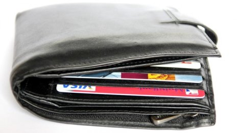 Плащанията към бюджета директно в сметките на БНБ ще бъдат без банка посредник 