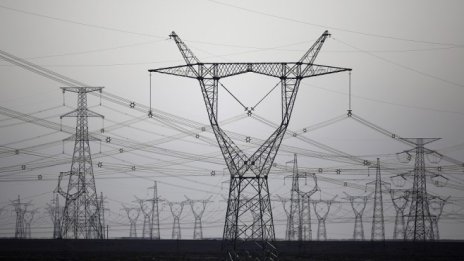 България е изпълнила 42% от целите за енергийни спестявания към 2016 г.