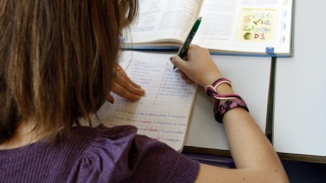 Финансирането на училищата ще се определя и от броя паралелки