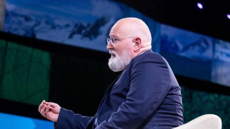 Безпорядък на COP27: ултиматуми, противоречия и среднощни преговори