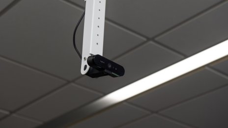 Мениджърите тип „биг брадър“ трябва да погледнат и към себе си