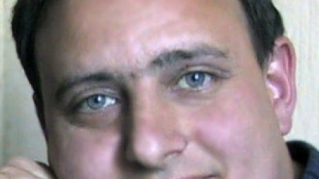 Скоро аквакултурите ще изпреварят другите агропроизводства