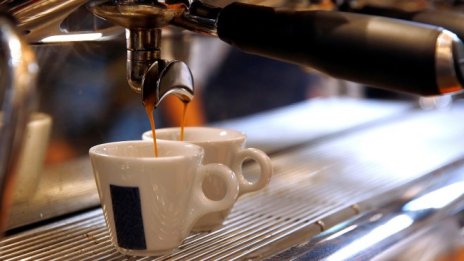 Lavazza придоби 25% от италианската видео платформа Chili