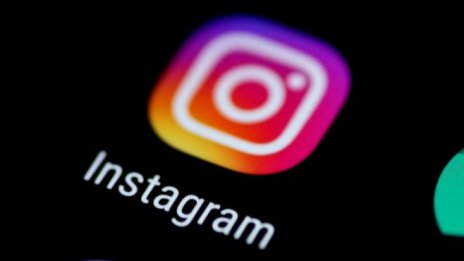 Instagram започва да предлага препоръчано съдържание