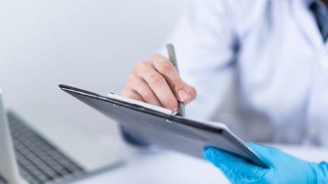 Е-прегледите през информационната система надхвърлиха 25 млн. за близо година