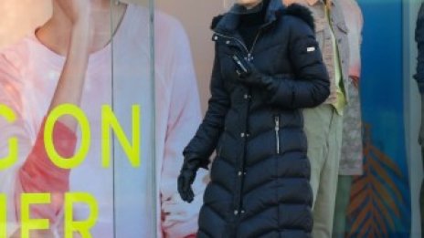 Британските магазини са застрашени от цунами от затваряния без помощ за наемите