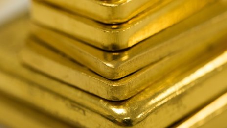 Пет урока от 25-те гoдини създаване на корпоративно богатство