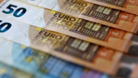 АИКБ: Икономиката се възстановява, но неравномерно, мерките за бизнеса да продължат