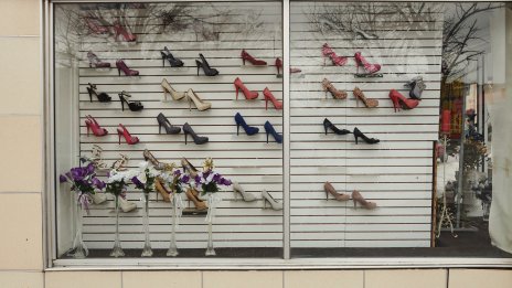 Оптимизмът на малкия бизнес в САЩ се сви до четиримесечно дъно