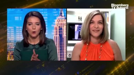 Това ли е краят на волатилността за акциите?