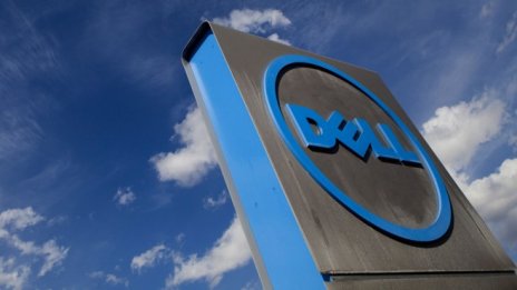 Dell ще отдели VMware в сделка за над 9 млрд. долара
