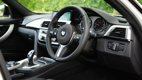 Да обучаваш автономните коли чрез видеоигри