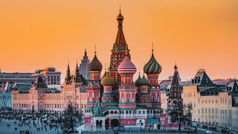 Русия не може да отговори на западното замразяване на активи, но може да нанесе вреди