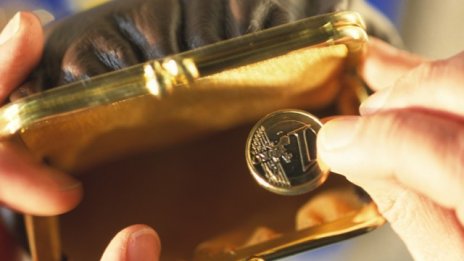 Наистина ли има нужда от актуализация на бюджета?