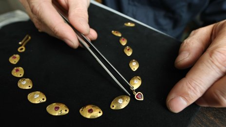 Канадската St Charles Resources купува българската минна компания Eastern Resources за 4,5 млн. лева