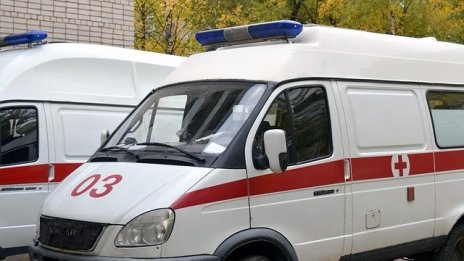 Главният прокурор ускорява мерките срещу нападения над медици