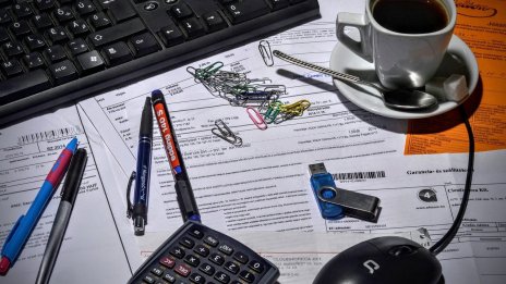 Продажбите на "Стара планина холд" нарастват с малко над 3% на годишна база към края на ноември