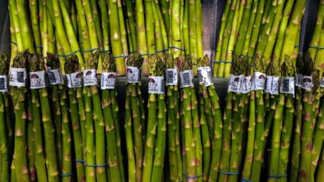 Инфлацията в Япония отново е далеч от целите на централната банка