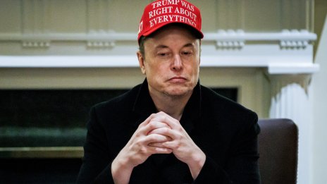 Tesla ще стартира тестове на услугата си за роботаксита в Тексас до края на юни