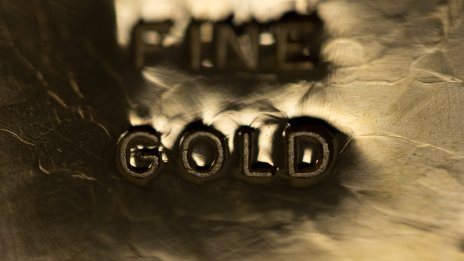 Доналд Тръмп ще проверява дали златото на САЩ още е във „Форт Нокс“