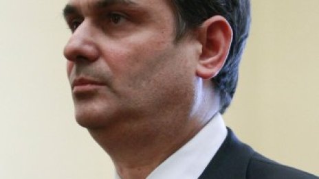 Гърция: Българските заплати няма да ни направят по-конкурентоспособни