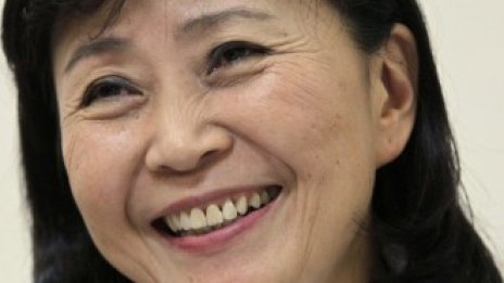 Тайван може да освободи чуждите фондове от данъка върху капиталовата печалба