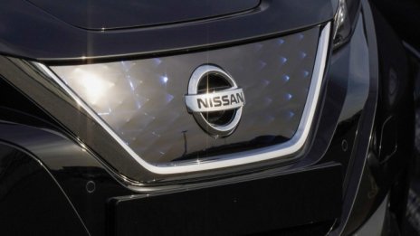 Nissan ще набере до 500 млрд. йени в първата си емисия облигации от 4 години