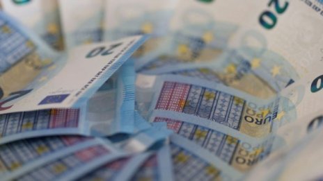 ЕК одобри гражданска инициатива за въвеждане на безусловен базов доход в ЕС