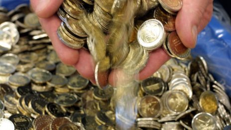 Схемата за подкрепа на МСП се увеличава с 20 млн. лв.