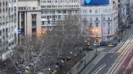 Румънците получават по 15 хил. евро, за да санират жилището си