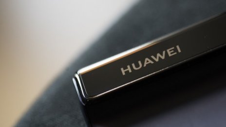 САЩ се опитват да спрат доставките на чипове към Huawei