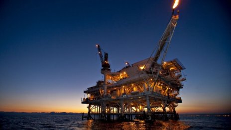 Глобалната трансформация на стоковите пазари в условия на вирусна рецесия