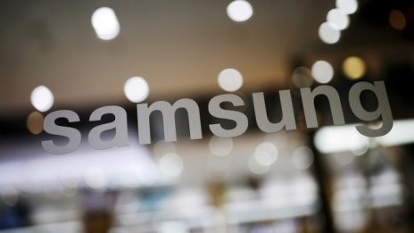 Samsung беше във фокуса на азиатската борсова сесия