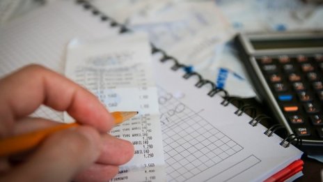 БТПП: Корпоративният данък трябва да бъде прост и лесен за изчисление