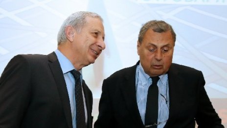 Служебният кабинет подготвя намаляване на административните такси за бизнеса 